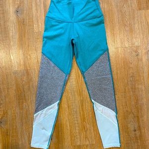 Aerie Leggings, US Size S